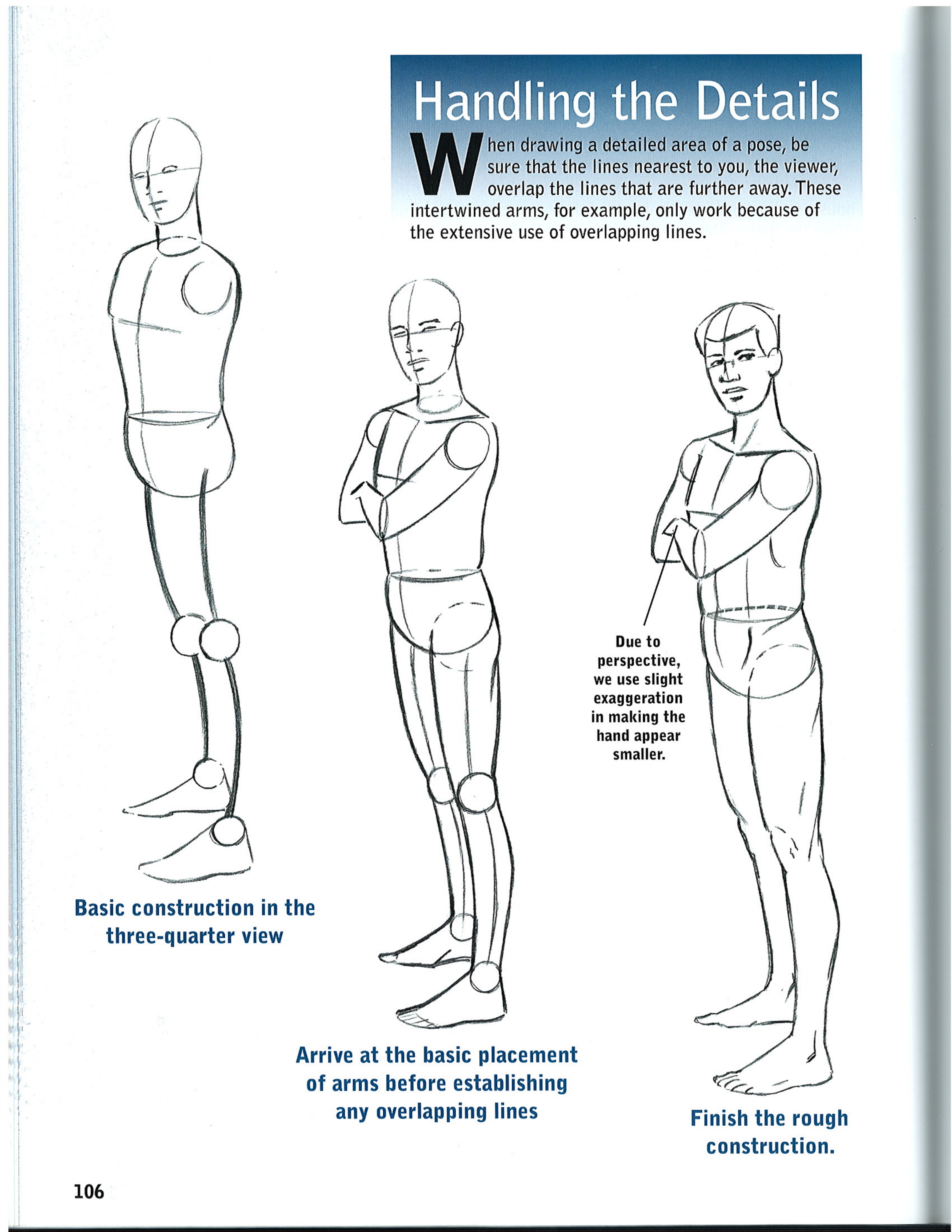 آموزش نقاشی طراحی سیاه قلم شهرری